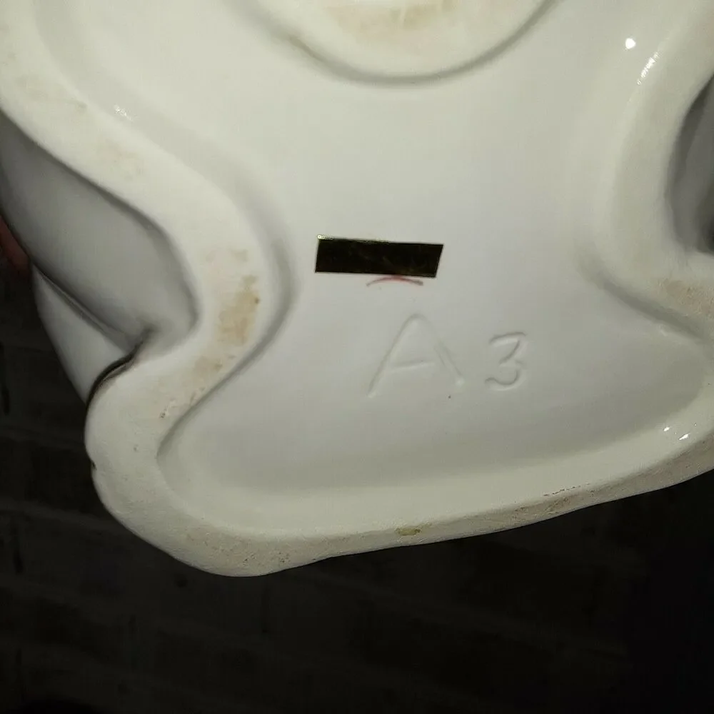 Unique Cow Pitcher, Creamer, Au Jus Country Farmhouse
